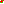 Destellos dst-146600