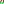 Destellos dst-1466001