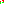 Destellos dst-1466002