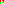 Destellos dst-1466003