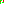 Destellos dst-1466004