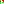 Destellos dst-1466005