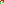Destellos dst-1466006