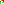 Destellos dst-1466008