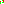 Destellos dst-1466012