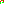 Destellos dst-1466013