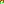 Destellos dst-1466014