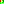 Destellos dst-1466015