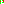Destellos dst-1466016