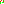 Destellos dst-1466022
