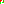 Destellos dst-1466024