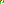 Destellos dst-1466025