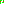 Destellos dst-1466026