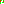 Destellos dst-1466027