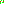Destellos dst-1466028
