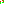 Destellos dst-1466029