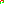 Destellos dst-1466031