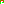 Destellos dst-1466032