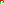 Destellos dst-1466034