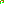 Destellos dst-1466035