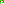Destellos dst-1466037