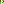 Destellos dst-1466038