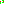 Destellos dst-1466039