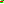Destellos dst-146604
