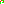 Destellos dst-1466040