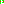 Destellos dst-1466041