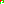 Destellos dst-1466042