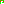 Destellos dst-1466043