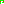 Destellos dst-1466045