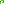 Destellos dst-1466047