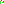 Destellos dst-1466049