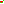 Destellos dst-146605