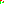 Destellos dst-1466050
