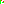 Destellos dst-1466051