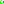 Destellos dst-1466052