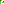 Destellos dst-1466053