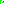 Destellos dst-1466054