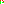 Destellos dst-1466055