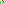 Destellos dst-1466056