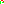 Destellos dst-1466057