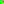 Destellos dst-1466058