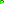 Destellos dst-1466059