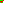 Destellos dst-146606