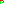 Destellos dst-1466060
