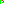 Destellos dst-1466061