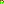 Destellos dst-1466062